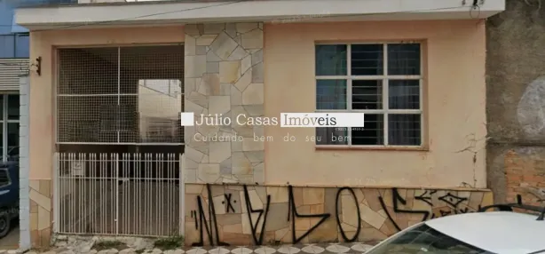 Casa com 3 Quartos à venda, 179m² no Centro, Sorocaba