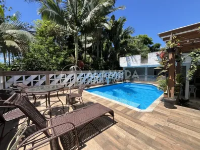 Casa com 2 Quartos à venda, 150m² no Salto do Norte, Blumenau