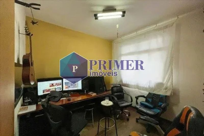 Foto 66