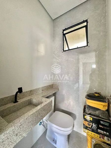 Foto 45