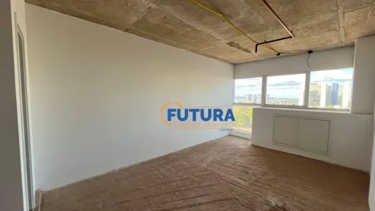 Sala Comercial à venda, 64m² no Asa Norte, Brasília