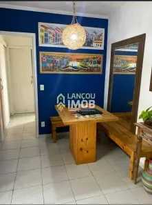 Apartamento com 2 Quartos à venda, 66m² no Medeiros, Jundiaí