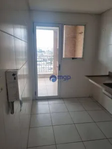 Apartamento com 3 Quartos à venda, 93m² no Vila Maria Alta, São Paulo