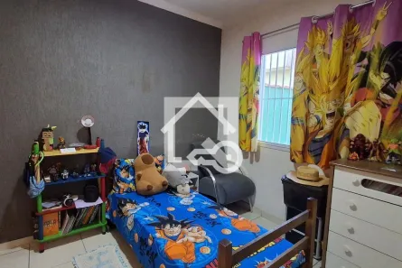Casa com 3 Quartos à venda, 171m² no Centro, São Bernardo do Campo