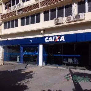 Ponto Comercial à venda, 350m² no Centro-Sul, Cuiabá