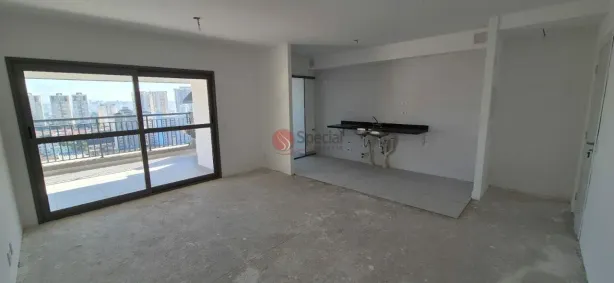 Apartamento com 3 Quartos à venda, 125m² no Quarta Parada, São Paulo