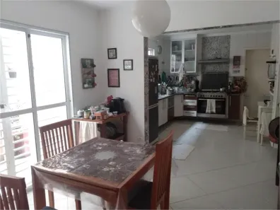 Sobrado com 3 Quartos à venda, 144m² no Jardim Colombo, São Paulo