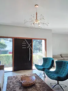 Casa com 3 Quartos à venda, 350m² no Loteamento Capital Ville, Jundiaí
