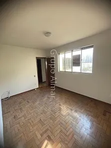 Apartamento com 2 Quartos à venda, 76m² no Centro, Juiz de Fora