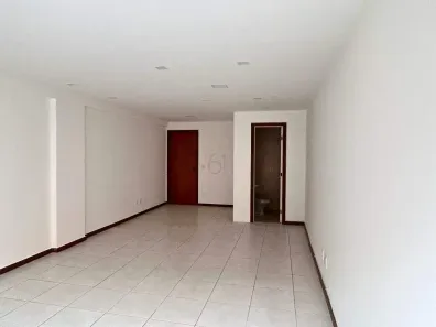 Sala Comercial à venda, 36m² no Asa Sul, Brasília