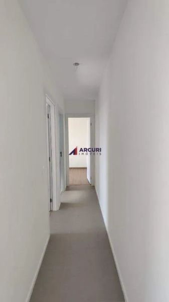 Foto 55