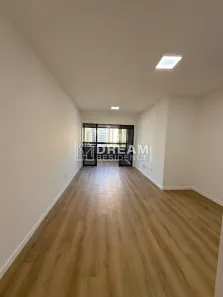 Apartamento com 3 Quartos à venda, 97m² no Boa Viagem, Recife