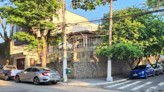 Casa com 3 Quartos à venda, 224m² no Casa Verde, São Paulo