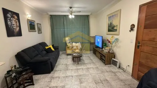 Casa com 3 Quartos à venda, 130m² no Vila Santa Catarina, São Paulo