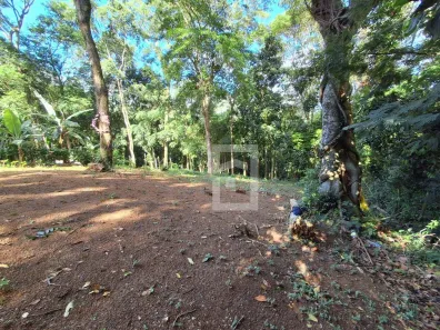 Lote/Terreno à venda, 1200m² no Vargem Grande, Rio de Janeiro