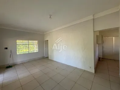 Fazenda/Sítio com 1 Quarto à venda, 2009m² no Chácara de Recreio Letícia II (Padre Nóbrega), Marília