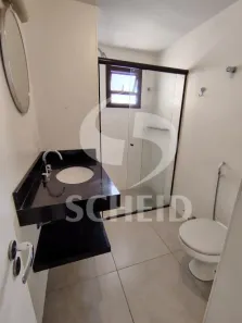 Apartamento com 3 Quartos à venda, 101m² no Sumarezinho, São Paulo