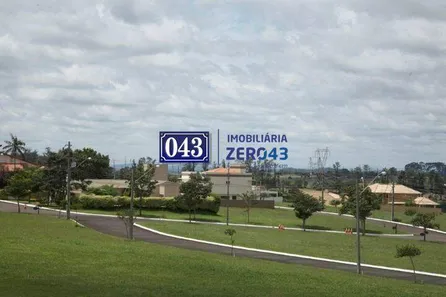 Lote/Terreno à venda, 604m² no Jardim Tarobá, Cambé