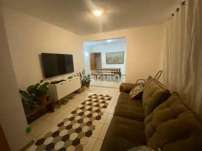 Apartamento com 3 Quartos à venda, 120m² no Saraiva, Uberlândia