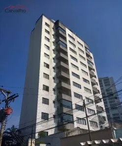 Apartamento com 3 Quartos à venda, 98m² no Jardim Japão, São Paulo