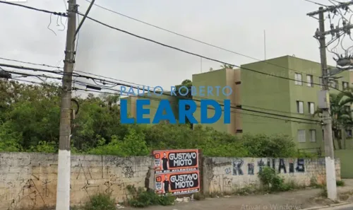 Lote/Terreno para venda ou aluguel, 3039m² no Santo Amaro, São Paulo
