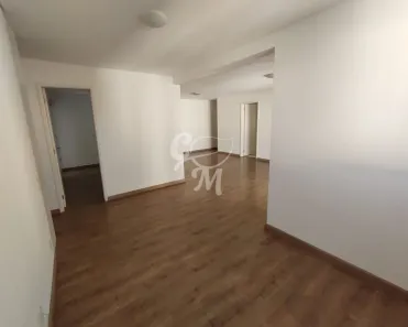 Apartamento com 3 Quartos à venda, 119m² no Jardim Ermida I, Jundiaí