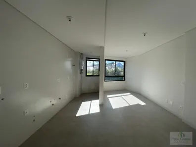 Apartamento com 2 Quartos à venda, 65m² no Carvoeira, Florianópolis