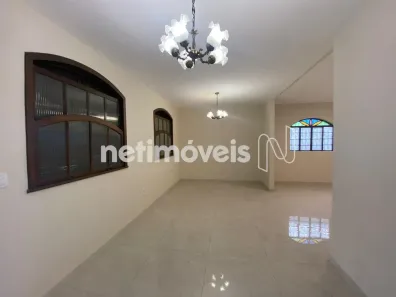 Casa com 4 Quartos à venda, 360m² no Padre Eustáquio, Belo Horizonte
