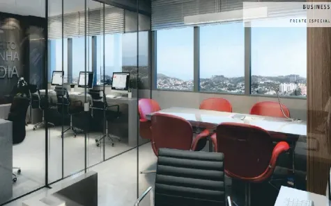 Sala Comercial à venda, 310m² no Teresópolis, Porto Alegre