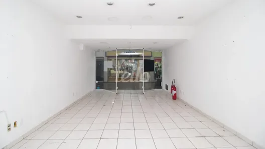 Ponto Comercial para alugar, 71m² no Centro, Santo André