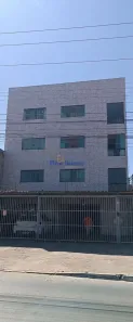 Prédio Comercial com 2 Quartos à venda, 1000m² no Ceilândia Sul, Brasília