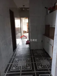 Casa com 2 Quartos à venda, 150m² no Triângulo, Candeias