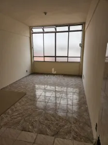 Kitnet com 1 Quarto à venda, 28m² no Centro, Juiz de Fora