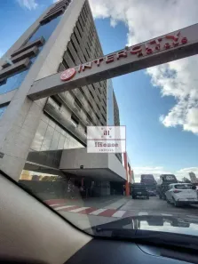 Flat com 1 Quarto à venda, 22m² no Gameleira, Belo Horizonte