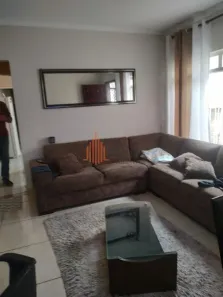 Casa com 3 Quartos à venda, 140m² no Vila Gomes Cardim, São Paulo