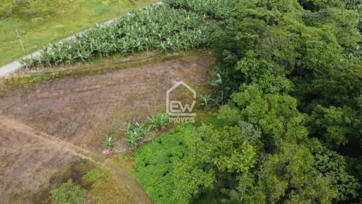 Fazenda/Sítio com 1 Quarto à venda, 21700m² no , Schroeder