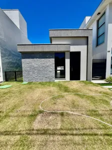 Casa com 3 Quartos à venda, 90m² no Vila de Abrantes (Abrantes), Camaçari