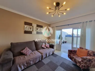 Sobrado com 4 Quartos à venda, 209m² no Olímpico, São Caetano do Sul