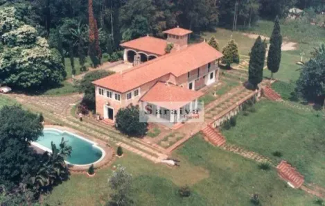 Fazenda/Sítio com 12 Quartos à venda, 7000m² no Alvarenga, São Bernardo do Campo