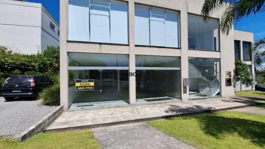 Ponto Comercial para alugar, 150m² no São José, Garibaldi