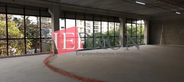 Ponto Comercial para alugar, 1500m² no Vila Gomes Cardim, São Paulo