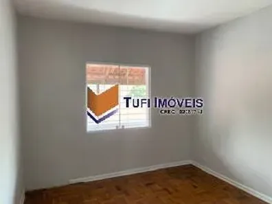 Casa com 2 Quartos para alugar, 60m² no Jardim Trussardi, São Paulo