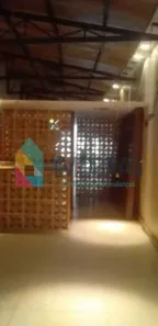 Sala Comercial à venda, 454m² no Centro, Rio de Janeiro