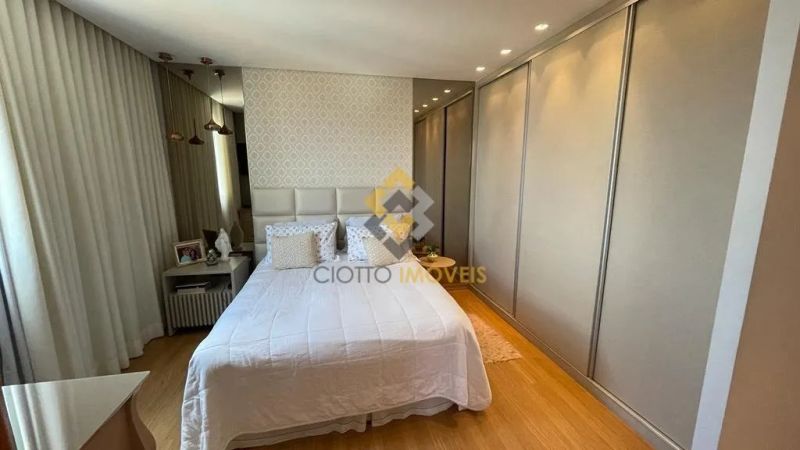 Foto 57