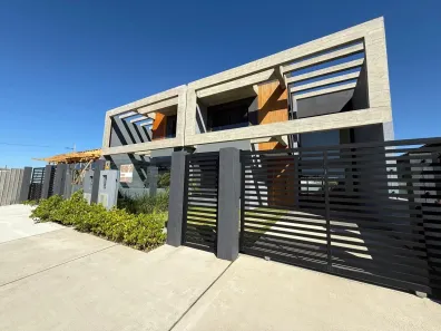 Casa com 4 Quartos à venda, 126m² no Rainha do Mar, Xangri-lá