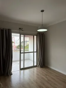 Casa com 3 Quartos à venda, 96m² no Araés, Cuiabá