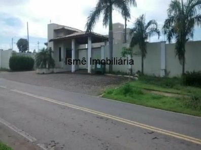 Lote/Terreno à venda, 336m² no Chácara Santa Margarida, Campinas