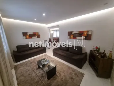 Casa com 3 Quartos à venda, 260m² no João Pinheiro, Belo Horizonte