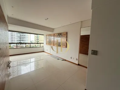 Apartamento com 2 Quartos à venda, 87m² no Brotas, Salvador