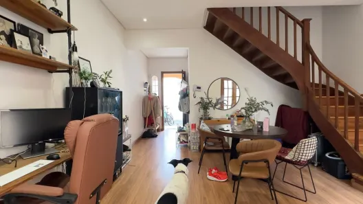 Casa com 3 Quartos à venda, 110m² no Pinheiros, São Paulo